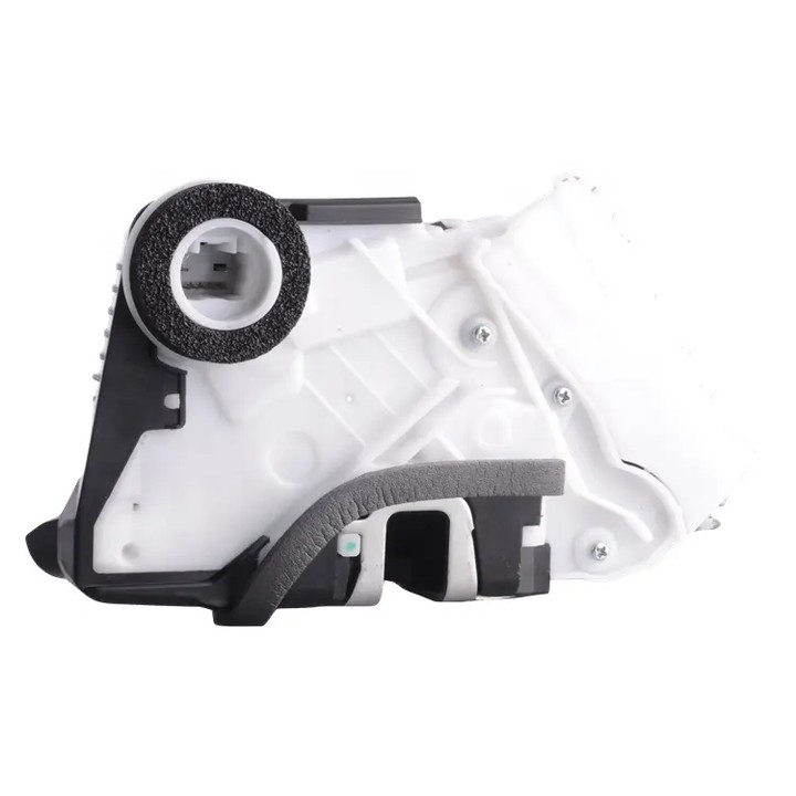 upload/pic/Honda Acura ilx Door Lock Actuator 72150-T0A-A02-1.jpg